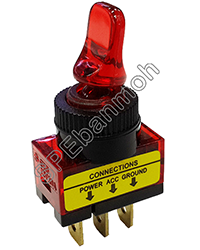 Է¡,Toggle switch,toowei,SCI,R13,MTS,Էҹ