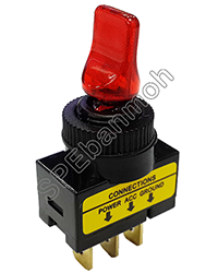 Է¡,Toggle switch,toowei,SCI,R13,MTS,Էҹ