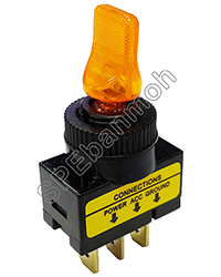 Է¡,Toggle switch,toowei,SCI,R13,MTS,Էҹ