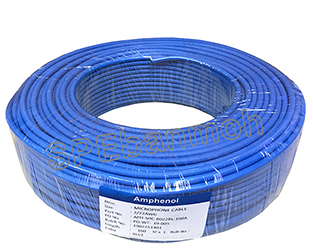  Amphenol,Amphenol cable,cable amphenol,Թ