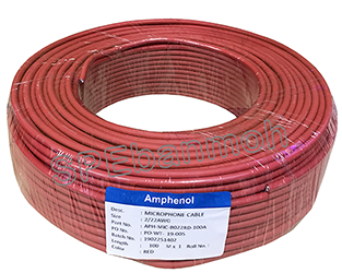  Amphenol,Amphenol cable,cable amphenol,Թ