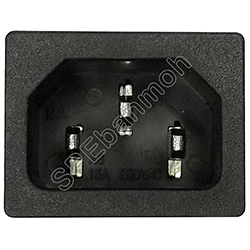  AC ,Դ,ac socket,socket,ac,Ѻ,outlet,AS-01,AS-02,AS-03,AS-07,AS-08,AS-09