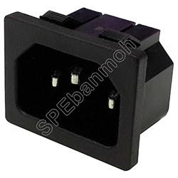  AC ,Դ,ac socket,socket,ac,Ѻ,outlet,AS-01,AS-02,AS-03,AS-07,AS-08,AS-09