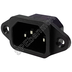  AC ,Դ,ac socket,socket,ac,Ѻ,outlet,AS-01,AS-02,AS-03,AS-07,AS-08,AS-09