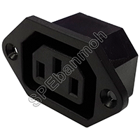  AC ,Դ,ac socket,socket,ac,Ѻ,outlet,AS-01,AS-02,AS-03,AS-07,AS-08,AS-09