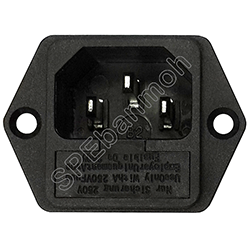  AC ,Դ,ac socket,socket,ac,Ѻ,outlet,AS-01,AS-02,AS-03,AS-07,AS-08,AS-09