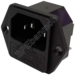  AC ,Դ,ac socket,socket,ac,Ѻ,outlet,AS-01,AS-02,AS-03,AS-07,AS-08,AS-09