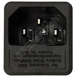  AC ,Դ,ac socket,socket,ac,Ѻ,outlet,AS-01,AS-02,AS-03,AS-07,AS-08,AS-09