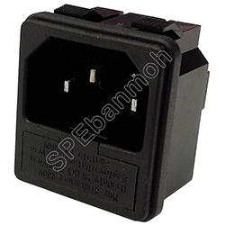  AC ,Դ,ac socket,socket,ac,Ѻ,outlet,AS-01,AS-02,AS-03,AS-07,AS-08,AS-09