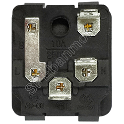  AC ,Դ,ac socket,socket,ac,Ѻ,outlet,AS-01,AS-02,AS-03,AS-07,AS-08,AS-09