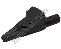 ปากคีบ,Alligator Clip ปากคีบ,Alligator Clip,ปากจระเข้,ปากคีบ,จระเข้,Alligator Clip