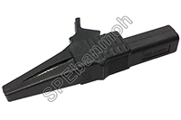 ปากคีบ,Alligator Clip ปากคีบ,Alligator Clip,ปากจระเข้,ปากคีบ,จระเข้,Alligator Clip