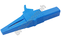 ปากคีบ,Alligator Clip ปากคีบ,Alligator Clip,ปากจระเข้,ปากคีบ,จระเข้,Alligator Clip