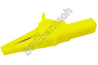 ปากคีบ,Alligator Clip ปากคีบ,Alligator Clip,ปากจระเข้,ปากคีบ,จระเข้,Alligator Clip