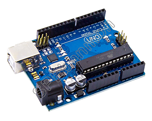 Arduino,,