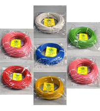 Product%20Cable.html