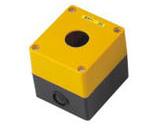 กล่องสวิทช์,ControlSwitch Box