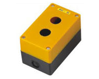กล่องสวิทช์,ControlSwitch Box