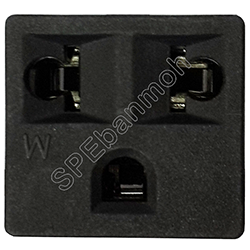  AC ,Դ,ac socket,socket,ac,Ѻ,outlet,AS-01,AS-02,AS-03,AS-07,AS-08,AS-09