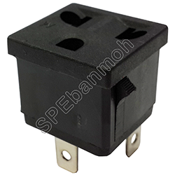  AC ,Դ,ac socket,socket,ac,Ѻ,outlet,AS-01,AS-02,AS-03,AS-07,AS-08,AS-09