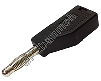 บานานาปลั๊ก,ปลั๊กกล้วย ,Banana Plug ปลั๊กกล้วย,Banana plug