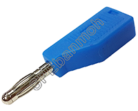 บานานาปลั๊ก,ปลั๊กกล้วย ,Banana Plug ปลั๊กกล้วย,Banana plug