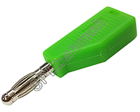บานานาปลั๊ก,ปลั๊กกล้วย ,Banana Plug ปลั๊กกล้วย,Banana plug