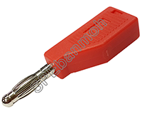 บานานาปลั๊ก,ปลั๊กกล้วย ,Banana Plug ปลั๊กกล้วย,Banana plug