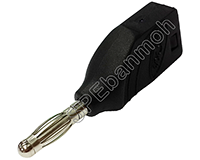 บานานาปลั๊ก,ปลั๊กกล้วย ,Banana Plug ปลั๊กกล้วย,Banana plug