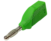บานานาปลั๊ก,ปลั๊กกล้วย ,Banana Plug ปลั๊กกล้วย,Banana plug