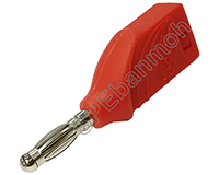 บานานาปลั๊ก,ปลั๊กกล้วย ,Banana Plug ปลั๊กกล้วย,Banana plug
