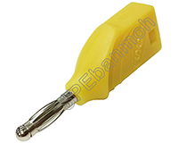 บานานาปลั๊ก,ปลั๊กกล้วย ,Banana Plug ปลั๊กกล้วย,Banana plug