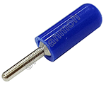 บานานาปลั๊ก,ปลั๊กกล้วย ,Banana Plug ปลั๊กกล้วย,Banana plug