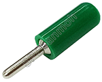 บานานาปลั๊ก,ปลั๊กกล้วย ,Banana Plug ปลั๊กกล้วย,Banana plug