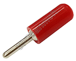 บานานาปลั๊ก,ปลั๊กกล้วย ,Banana Plug ปลั๊กกล้วย,Banana plug
