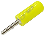 บานานาปลั๊ก,ปลั๊กกล้วย ,Banana Plug ปลั๊กกล้วย,Banana plug