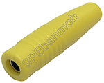 ปลั๊กกล้วย,Banana plug