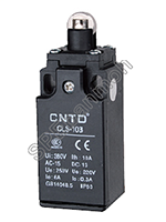 ԷԷ CLS,CLS Limit Switch