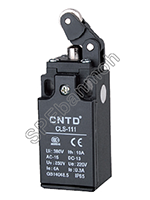 ԷԷ CLS,CLS Limit Switch