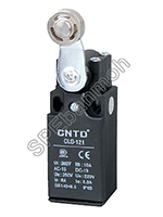 ԷԷ CLS,CLS Limit Switch