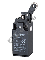 ԷԷ CLS,CLS Limit Switch