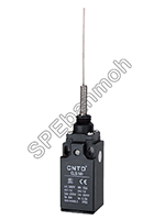 ԷԷ CLS,CLS Limit Switch