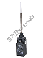 ԷԷ CLS,CLS Limit Switch