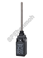 ԷԷ CLS,CLS Limit Switch