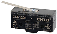 Է,Է,Switch,Limit Switch,micro swicth,microswitch