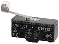 Է,Է,Switch,Limit Switch,micro swicth,microswitch