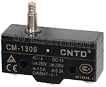 Է,Է,Switch,Limit Switch,micro swicth,microswitch