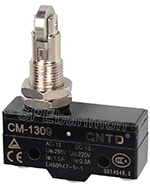 Է,Է,Switch,Limit Switch,micro swicth,microswitch