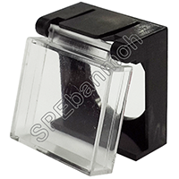 ปลอกสวิทช์,Switch Protection Cover