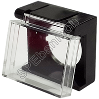 ปลอกสวิทช์,Switch Protection Cover